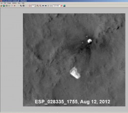 Mars spadochron.jpg