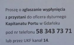 zgłoszenie.jpg