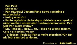 zart.jpg