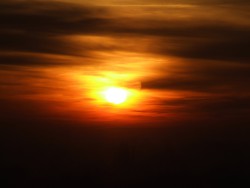 Zachód Słońca 17_12_2013.jpg