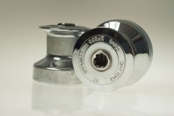 DSC_4514.jpg
