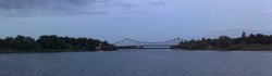 060720101351.jpg