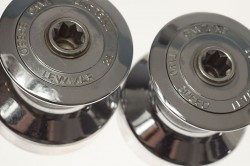 DSC_4518_1.jpg