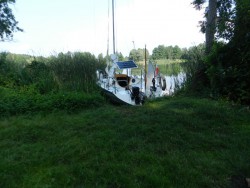 DSCN2788.JPG