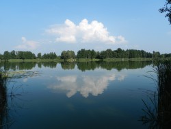DSCN2789.JPG