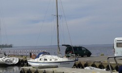 20170514_140929.jpg