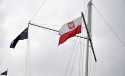 2. Wejscie do Cowes.JPG
