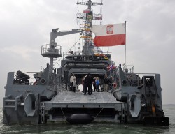3. ORP Gniezno.JPG