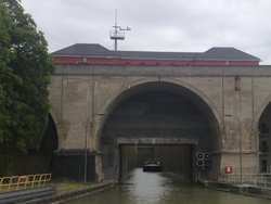 050720101218.jpg