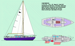 K30technical.gif