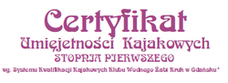 certyfikat.png