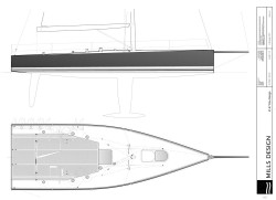 Mills-37-Deck-Plan.jpg