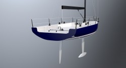 NYYC37-F02.jpg
