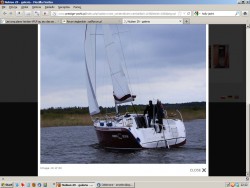 Nubian 29 rufa.jpg