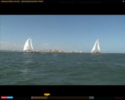 V50 Leg3 finish.JPG