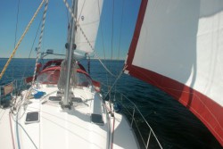 DSC_1120.JPG