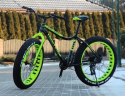 MTB Fat bike  30V.jpg