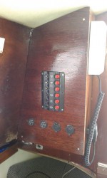 20170529_151529.jpg