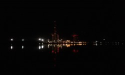 20170519_230737.jpg