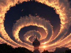 Spirala.jpg