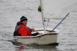 DSC_5016.jpg