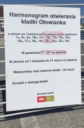 perucki.....jpg