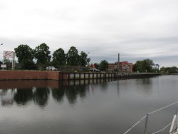 IMG_9739.JPG