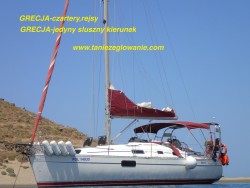 oceanis321.jpeg