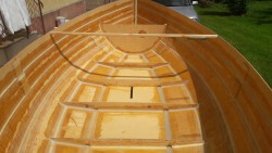 20170630_105031.jpg