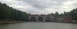 050720101215.jpg