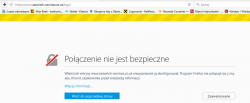 Bez tytułu.png