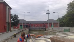 050720101224.jpg