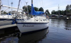 20170706_144324.jpg