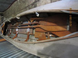 IMG_0144m.JPG
