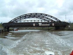 DSCF0071.JPG