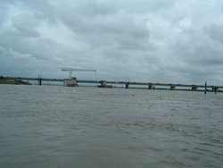 DSCF0074.JPG