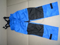 DSC02566.JPG