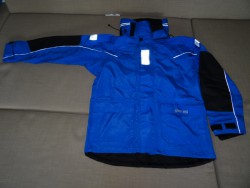 DSC02570.JPG