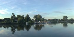 080720101505.jpg