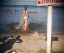niestrzeżona.jpg