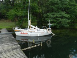 DSCN3089.JPG
