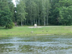 DSCN3171.JPG