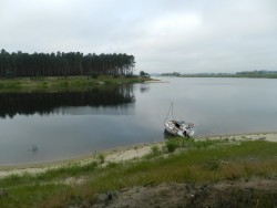 DSCN3193.JPG