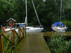 DSCN3241.JPG