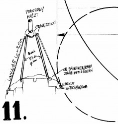 ark 11 okucia -stojak masztowy.jpg