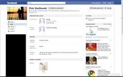 ins-fb1.jpg