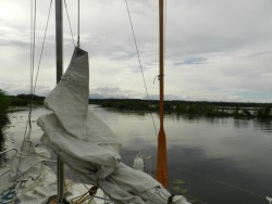 DSCN1933.JPG