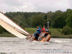 rekin-jacht-mazury-06.jpg