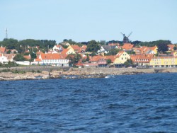 P8147594.jak-zmniejszyc-fotke_pl.jpeg