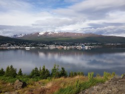 Panorama Akureyri.jpg